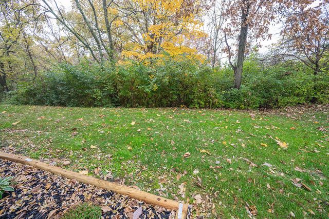 600 Ivy Ridge Drive, Newport, KY 41076