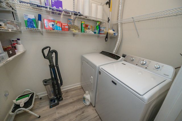 600 Ivy Ridge Drive, Newport, KY 41076