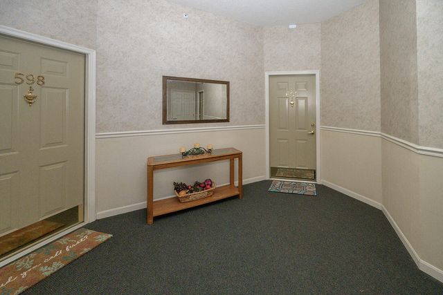 600 Ivy Ridge Drive, Newport, KY 41076