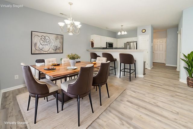 600 Ivy Ridge Drive, Newport, KY 41076