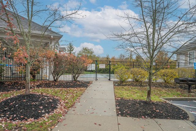 600 Ivy Ridge Drive, Newport, KY 41076