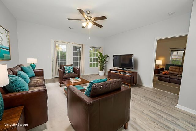 600 Ivy Ridge Drive, Newport, KY 41076