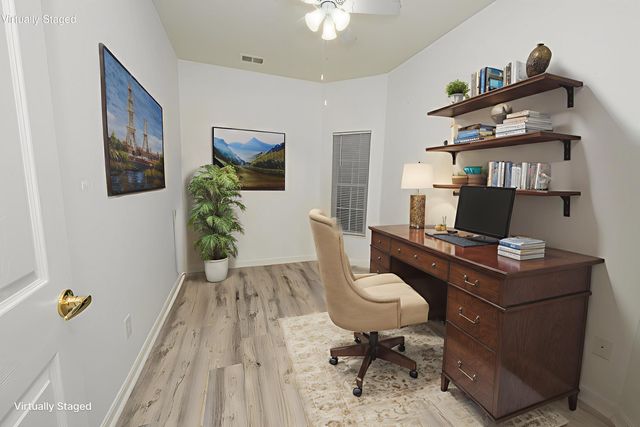 600 Ivy Ridge Drive, Newport, KY 41076