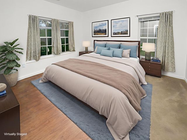 600 Ivy Ridge Drive, Newport, KY 41076