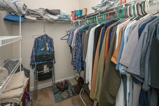 600 Ivy Ridge Drive, Newport, KY 41076