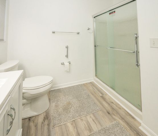 600 Ivy Ridge Drive, Newport, KY 41076