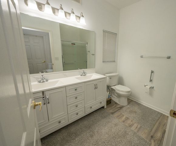 600 Ivy Ridge Drive, Newport, KY 41076