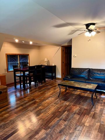 920 E Cleveland Avenue, Hobart, IN 46342
