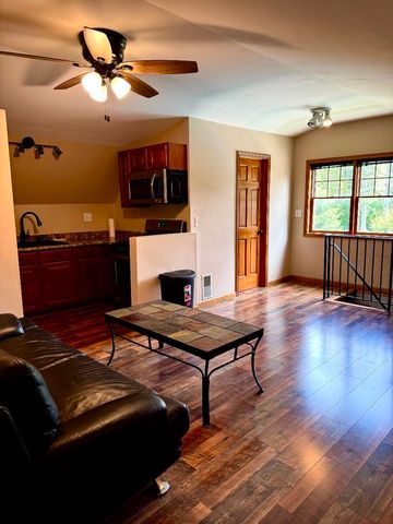 920 E Cleveland Avenue, Hobart, IN 46342