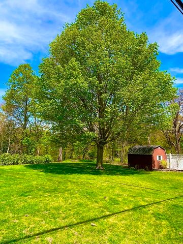920 E Cleveland Avenue, Hobart, IN 46342