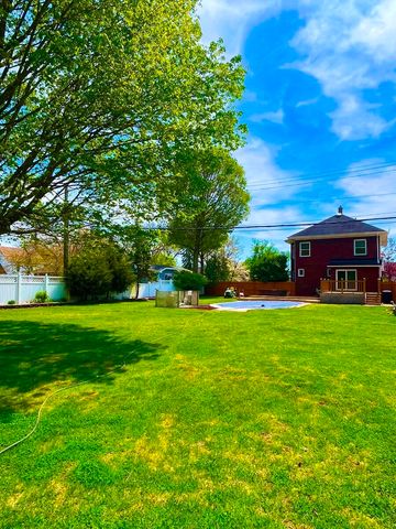 920 E Cleveland Avenue, Hobart, IN 46342