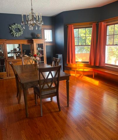 920 E Cleveland Avenue, Hobart, IN 46342
