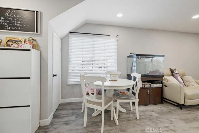 7194 Santa Isabel, Buena Park, CA 90620