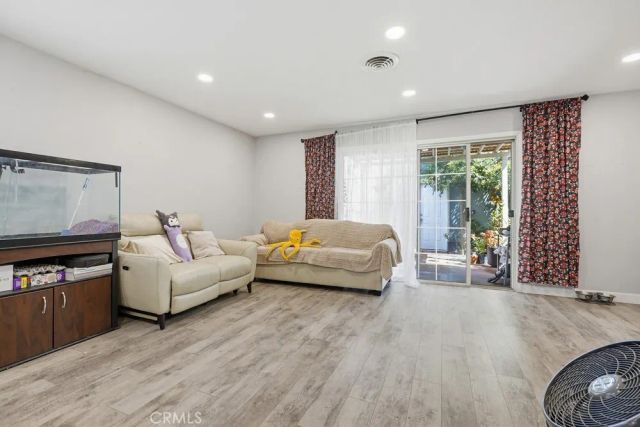 7194 Santa Isabel, Buena Park, CA 90620