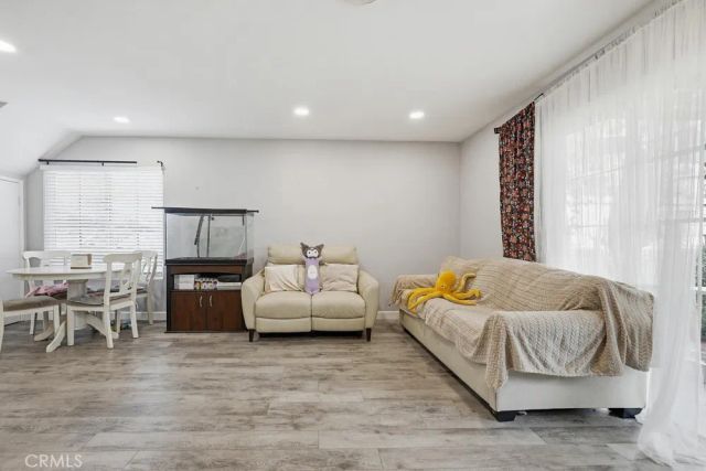 7194 Santa Isabel, Buena Park, CA 90620