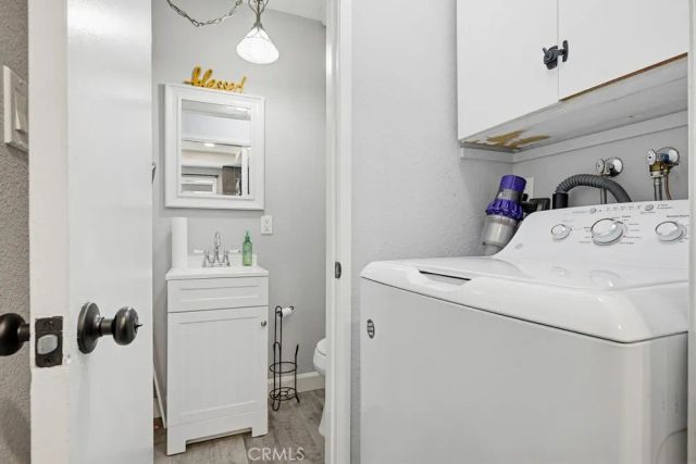 7194 Santa Isabel, Buena Park, CA 90620