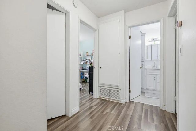 7194 Santa Isabel, Buena Park, CA 90620