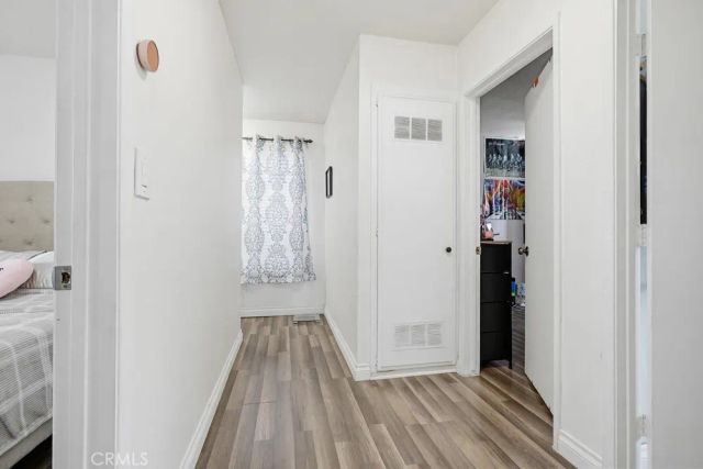 7194 Santa Isabel, Buena Park, CA 90620