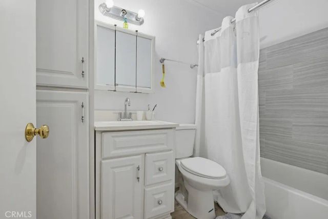 7194 Santa Isabel, Buena Park, CA 90620