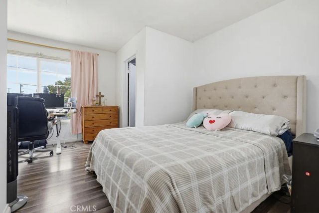 7194 Santa Isabel, Buena Park, CA 90620