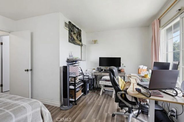 7194 Santa Isabel, Buena Park, CA 90620