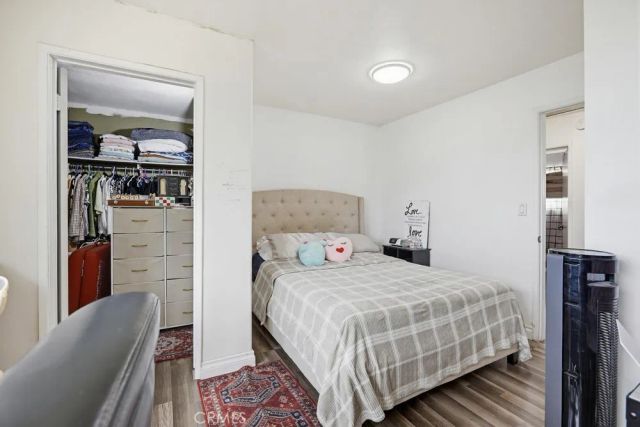 7194 Santa Isabel, Buena Park, CA 90620