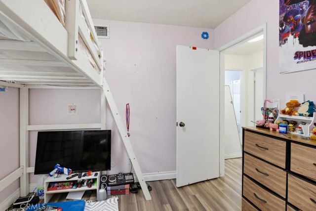 7194 Santa Isabel, Buena Park, CA 90620