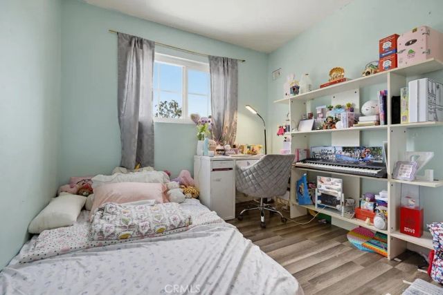 7194 Santa Isabel, Buena Park, CA 90620