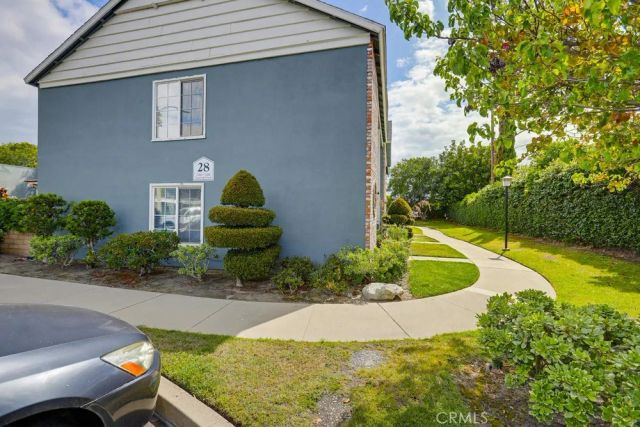 7194 Santa Isabel, Buena Park, CA 90620