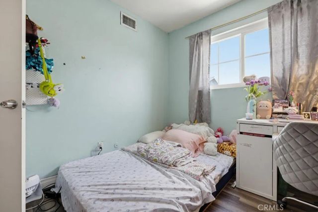 7194 Santa Isabel, Buena Park, CA 90620