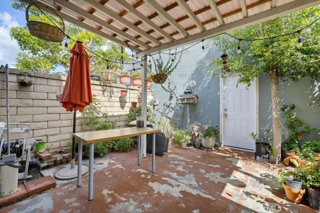 7194 Santa Isabel, Buena Park, CA 90620