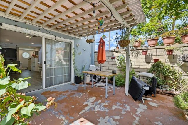 7194 Santa Isabel, Buena Park, CA 90620