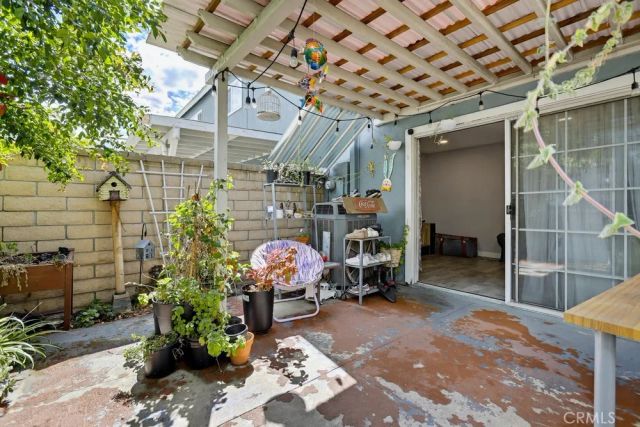 7194 Santa Isabel, Buena Park, CA 90620