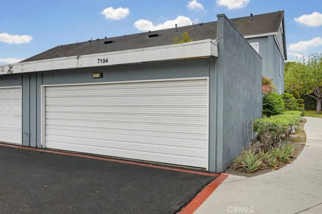 7194 Santa Isabel, Buena Park, CA 90620
