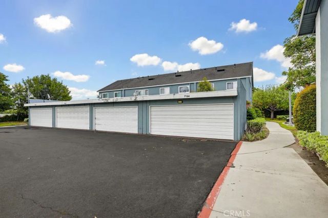 7194 Santa Isabel, Buena Park, CA 90620