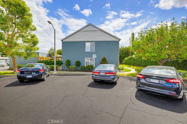 7194 Santa Isabel, Buena Park, CA 90620