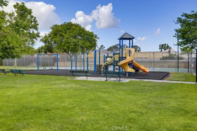 7194 Santa Isabel, Buena Park, CA 90620