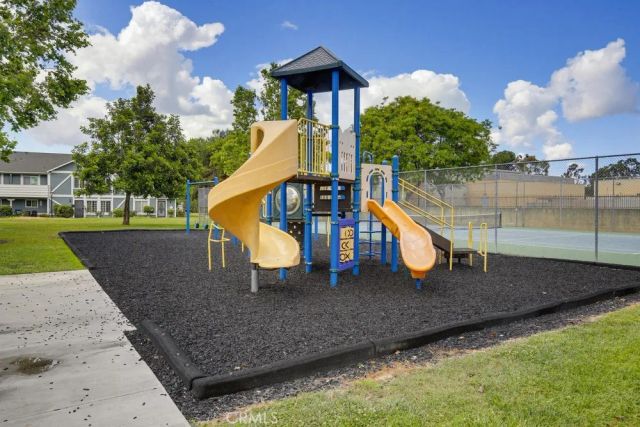 7194 Santa Isabel, Buena Park, CA 90620