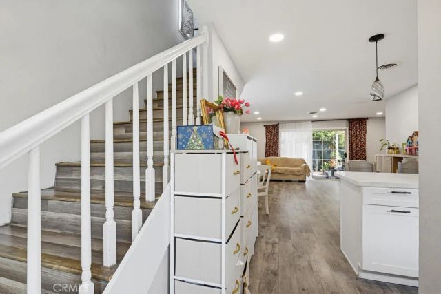 7194 Santa Isabel, Buena Park, CA 90620
