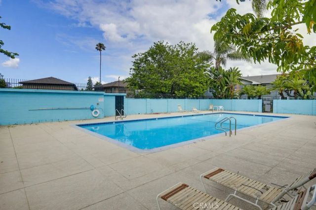 7194 Santa Isabel, Buena Park, CA 90620
