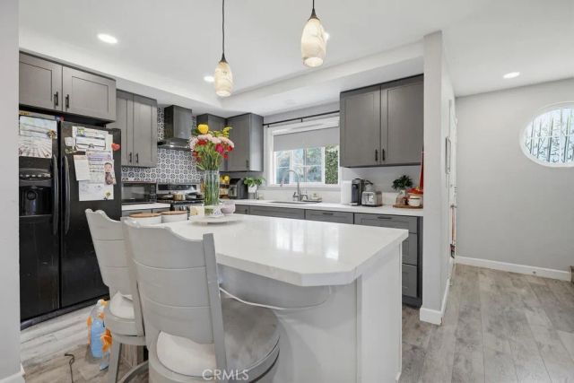 7194 Santa Isabel, Buena Park, CA 90620