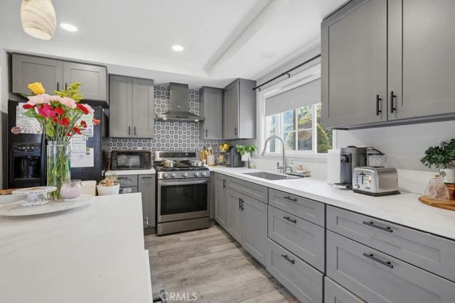 7194 Santa Isabel, Buena Park, CA 90620