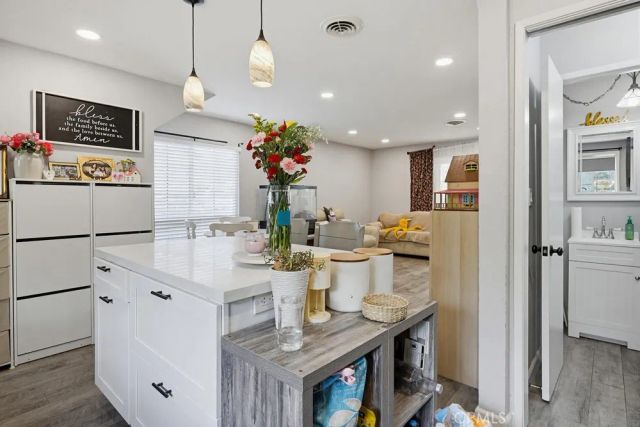 7194 Santa Isabel, Buena Park, CA 90620