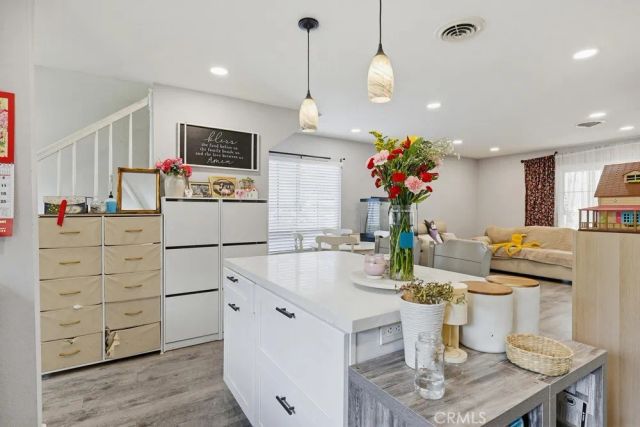 7194 Santa Isabel, Buena Park, CA 90620