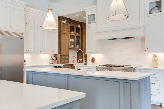 4817 119th Place, Lubbock, TX 79424