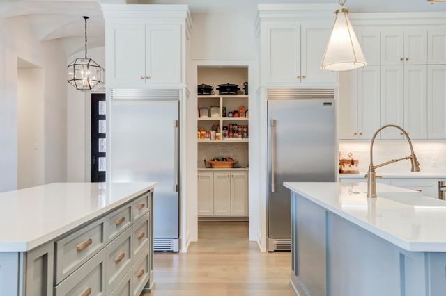 4817 119th Place, Lubbock, TX 79424