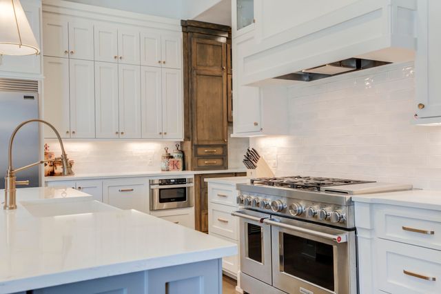 4817 119th Place, Lubbock, TX 79424