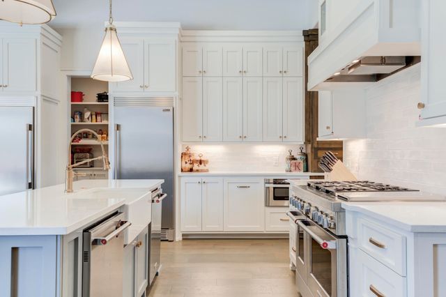 4817 119th Place, Lubbock, TX 79424