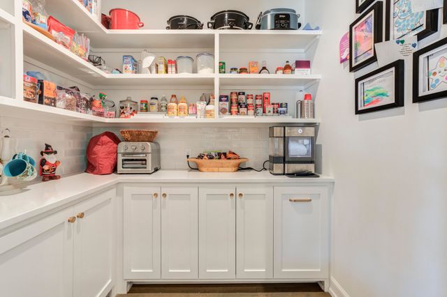 4817 119th Place, Lubbock, TX 79424