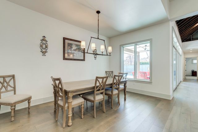 4817 119th Place, Lubbock, TX 79424